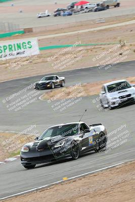 media/Jan-07-2023-Touge2Track (Sat) [[264d3063fa]]/Red Group/Session 3 Balconey/